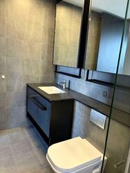 Park Colonial (D13), Condominium #535856111